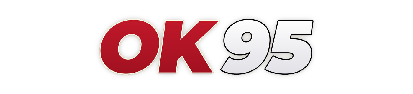 ok95